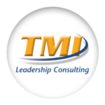 Take a look at this Video Scriptwriting Client - Leadership Consulting