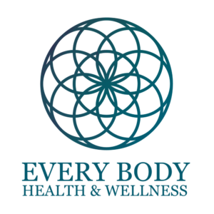 Take a look at this Marketing & Website Development Client - Health & Wellness